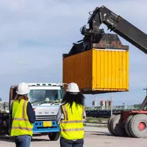 Recogida, Embalaje (J1) y Envío 24/48h con Contrarreembolso.